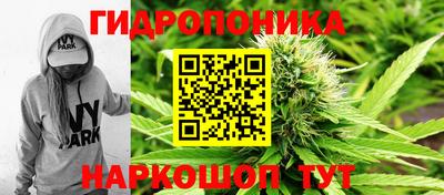 ешки Лесосибирск