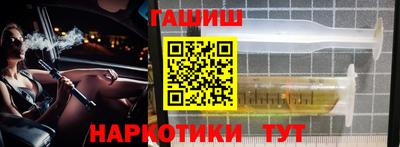 мдпв Малоярославец