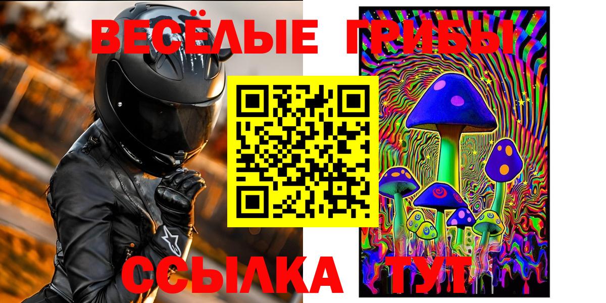 Чистополь  где купить наркоту  Вход с VPN  Галлюциногенные грибы ЛСД 
